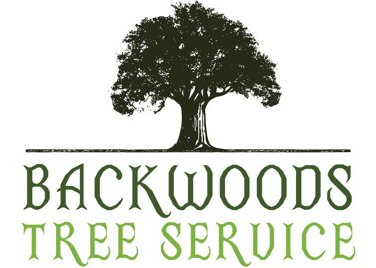 Backwoods Tree Service